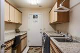 10605 Nacoma Drive - Photo 22