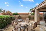 10605 Nacoma Drive - Photo 23