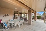 10605 Nacoma Drive - Photo 25