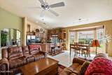 10605 Nacoma Drive - Photo 4