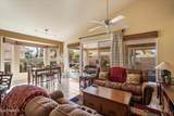 10605 Nacoma Drive - Photo 5