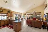 10605 Nacoma Drive - Photo 6