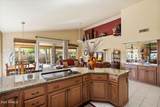 10605 Nacoma Drive - Photo 7