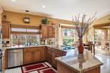10605 Nacoma Drive - Photo 8