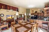 10605 Nacoma Drive - Photo 9
