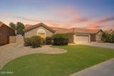 1238 Mineral Road - Photo 1