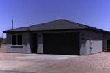 3220 Solano Drive - Photo 1