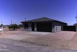 3220 Solano Drive - Photo 2