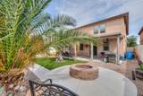 45665 Guilder Avenue - Photo 1
