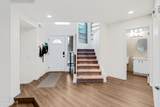 6451 Sugarloaf Street - Photo 10