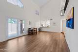 6451 Sugarloaf Street - Photo 11