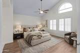 6451 Sugarloaf Street - Photo 12