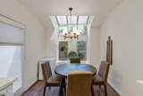 6451 Sugarloaf Street - Photo 13