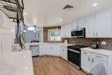 6451 Sugarloaf Street - Photo 14