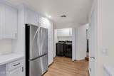 6451 Sugarloaf Street - Photo 15