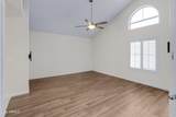 6451 Sugarloaf Street - Photo 17