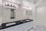 6451 Sugarloaf Street - Photo 18