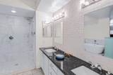 6451 Sugarloaf Street - Photo 19