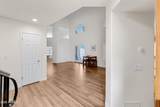 6451 Sugarloaf Street - Photo 20