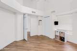 6451 Sugarloaf Street - Photo 21