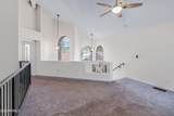 6451 Sugarloaf Street - Photo 22