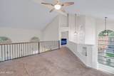 6451 Sugarloaf Street - Photo 23