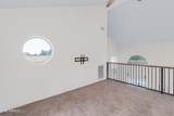 6451 Sugarloaf Street - Photo 24