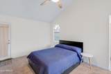 6451 Sugarloaf Street - Photo 25