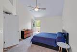 6451 Sugarloaf Street - Photo 26