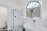 6451 Sugarloaf Street - Photo 28