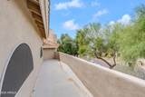 6451 Sugarloaf Street - Photo 30