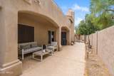 6451 Sugarloaf Street - Photo 31