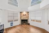 6451 Sugarloaf Street - Photo 6