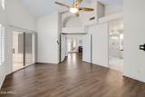 6451 Sugarloaf Street - Photo 7
