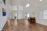 6451 Sugarloaf Street - Photo 9