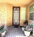 9590 Robin Lane - Photo 2