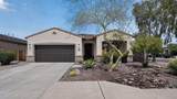 13170 Chaparosa Way - Photo 1
