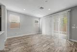 1840 Follett Way - Photo 11