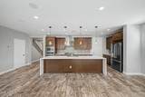 1840 Follett Way - Photo 12