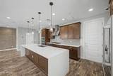 1840 Follett Way - Photo 13
