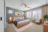 1840 Follett Way - Photo 17