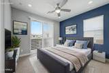 1840 Follett Way - Photo 28