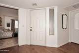 9475 Purdue Avenue - Photo 4