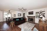 9475 Purdue Avenue - Photo 5