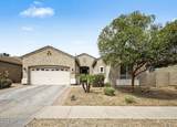 16384 Cortez Street - Photo 1