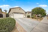 16384 Cortez Street - Photo 2