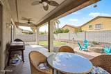 16384 Cortez Street - Photo 27