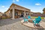 16384 Cortez Street - Photo 28