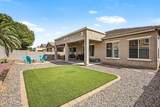 16384 Cortez Street - Photo 29