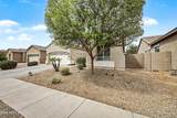 16384 Cortez Street - Photo 3